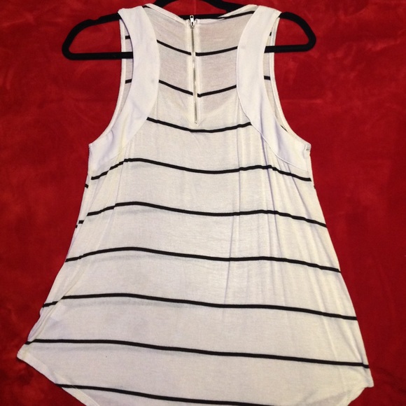 Top - Picture 2 of 2